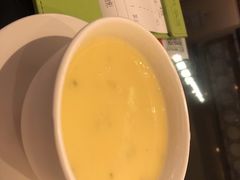 -翠华餐厅(正佳广场店)