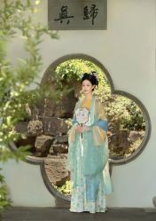 -今生有约婚纱摄影店(景德路店)