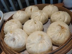 -滋味工坊中餐厅(高新区店)