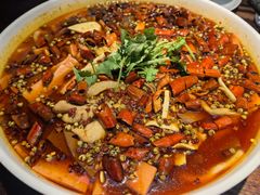 -陈麻婆豆腐(旗舰店)