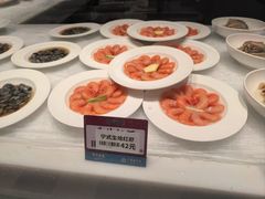 -阿毛饭店首店·宁波老字号(文化广场店)