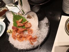 -将军日本餐厅·Shogun(厦门马哥孛罗东方大酒店)