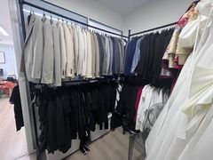 -bobo高端证件照工作室(三元桥店)