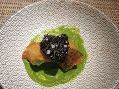 -鱼桥巷·美学川菜