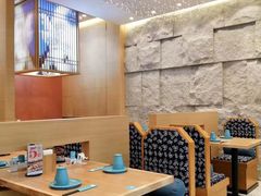 -晴季寿司(红旗街万达店)