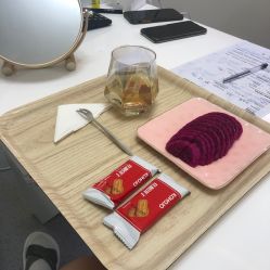 -予初皮肤管理中心