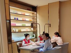 -海底捞火锅(如皋吾悦广场店)