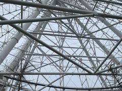 -富华游乐园