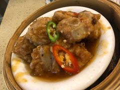 -点都德(北京路贰店)