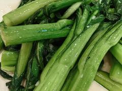 -胜记菜馆(文明路)