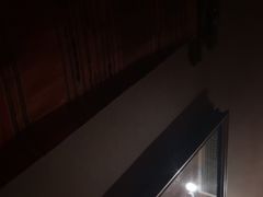 -泰禾馨·泰式按摩精油SPA(河西万达店)