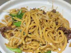 -潮发潮汕牛肉店(软件基地店)