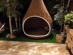 -青水瓦台汤泉(新华店)