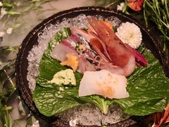 -地球美食剧场