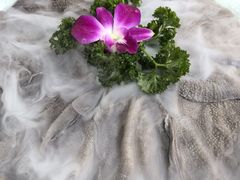 -凤来栖·净庭院·火锅(欧尚店)