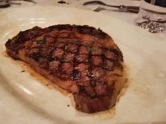 -弗兰克牛排西餐厅Ribone steak house(柠檬花园店)