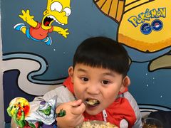-符淼淼火锅(宽窄巷子店)