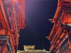 -豫园