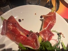 -ZAFFERANO西班牙海鲜饭(上海首店)