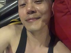 -三亚御海棠豪华精选度假酒店