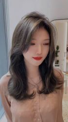 -G-SAGA形象设计