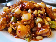 -鼎香润(德胜门内店)