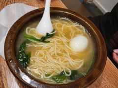 -渔家颂歌渔家味道(青石路店)