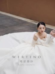 点击看大图 -CD视觉婚纱摄影
