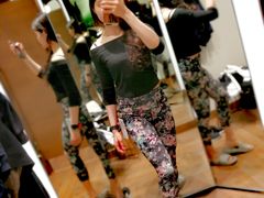 -lululemon(新天地店)