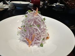-太湖饭店·寄畅轩中餐厅