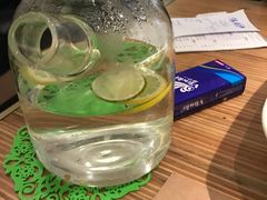 -江湖情酸菜鱼(万菱汇店)