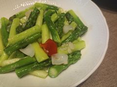 -小满海鲜·别院(天津旗舰店)