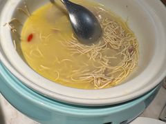 -淮扬韵(凤八市政府店)