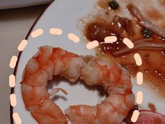 -红蜡烛-养生粥-津鲁菜(中山路店)