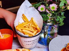 -the rug 飞毯 (朝阳公园店)