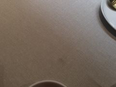 -狮王府淮扬菜(夫子庙老门东店)