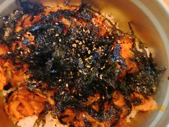 -miss密斯韩餐(平阳景苑店)