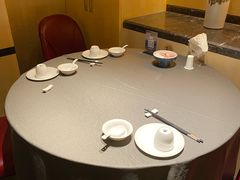 -箸福·夜上海(月牙湖公园店)