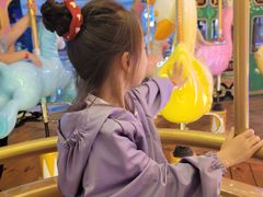 -弘阳·未来世界(弘阳广场店)