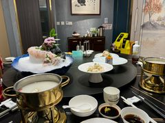 -鲐赏河豚(长寿店)
