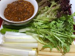 -上山下乡农家菜(加州水郡店)