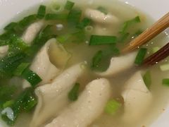 -健民肥肠(颐和家园店)