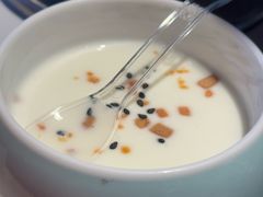 -老大连·海肠捞饭·大连海鲜大连菜(西安路店)