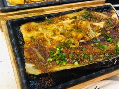 -猫抓烤肉(武进吾悦广场店)