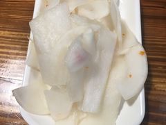 -食爺炭炉鸡煲·烧烤