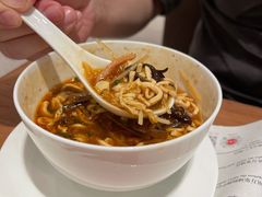 -鼎泰丰(德基广场店)