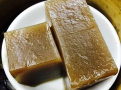 -香港蓮香樓(上環店)