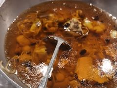 -正兴蜀园(科技园区店)