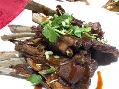 -杰J.w.m深夜食堂 厚杰居酒屋(淮海街商业街店)