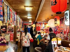 -一本久捷(新福店)